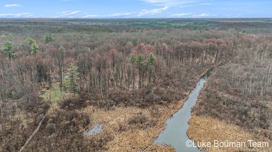 Discover your own private getaway on beautiful Saddle Lake! This - photo 20