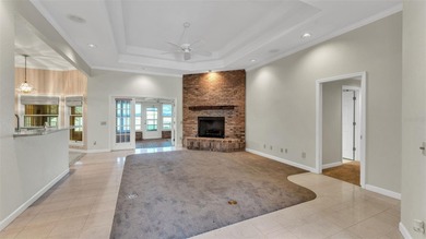 Welcome to this beautiful lakefront home on Lake Juliana - photo 20