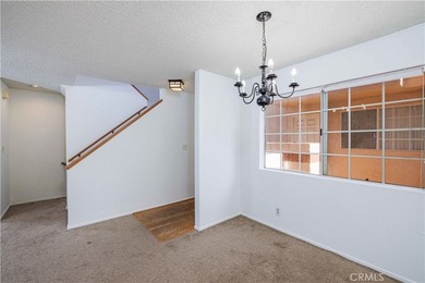 Tucked into the highly sought-after Windsong community, this - photo 10