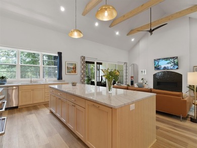 Experience peaceful waterfront living at this beautifully - photo 20