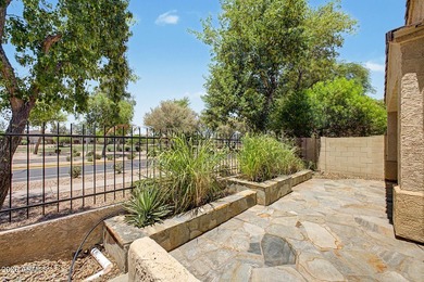 Beautiful 2-bedroom, 2-bathroom home with office in gated - photo 21