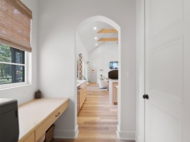 Experience peaceful waterfront living at this beautifully - photo 21