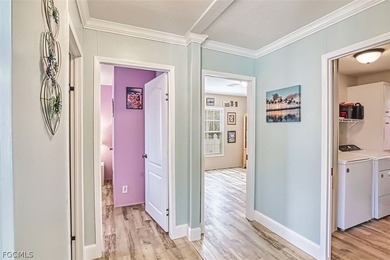 Welcome to 7638 Peyraud Drive in the desirable Spring Woods - photo 22