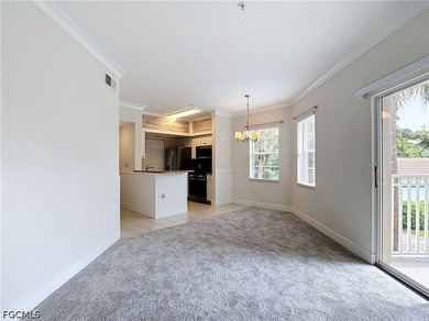 Spacious one bedroom, one bathroom updated second floor, corner - photo 22