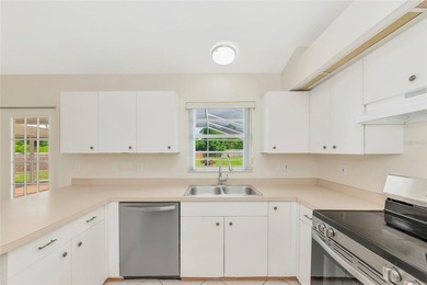 Welcome to your private slice of Florida living! Nestled on - photo 22