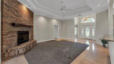 Welcome to this beautiful lakefront home on Lake Juliana - photo 22