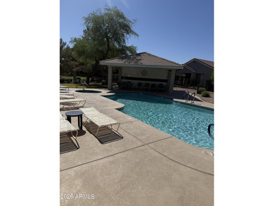 Beautiful 2-bedroom, 2-bathroom home with office in gated - photo 23