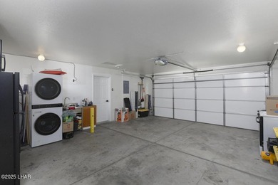 Unique Investment Opportunity ~ Income Producing Fourplex ~ Lake - photo 23