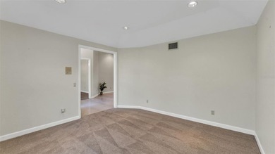 Welcome to this beautiful lakefront home on Lake Juliana - photo 23