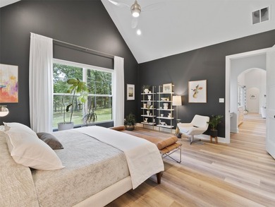 Experience peaceful waterfront living at this beautifully - photo 23