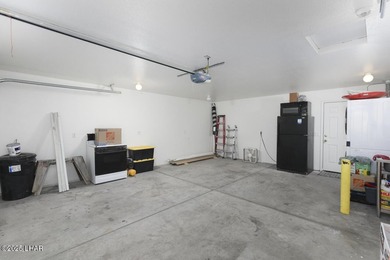 Unique Investment Opportunity ~ Income Producing Fourplex ~ Lake - photo 24