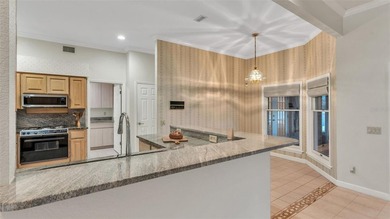 Welcome to this beautiful lakefront home on Lake Juliana - photo 24