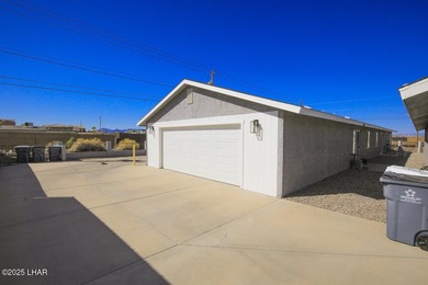 Unique Investment Opportunity ~ Income Producing Fourplex ~ Lake - photo 25