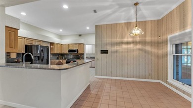 Welcome to this beautiful lakefront home on Lake Juliana - photo 26