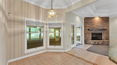 Welcome to this beautiful lakefront home on Lake Juliana - photo 27