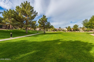 Beautiful 2-bedroom, 2-bathroom home with office in gated - photo 29
