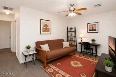 Unique Investment Opportunity ~ Income Producing Fourplex ~ Lake - photo 29