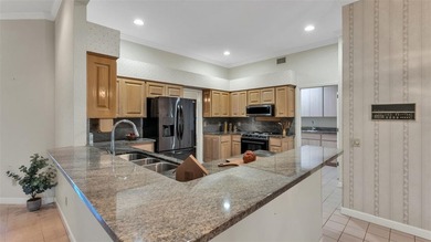 Welcome to this beautiful lakefront home on Lake Juliana - photo 29