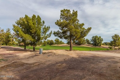 Beautiful 2-bedroom, 2-bathroom home with office in gated - photo 30