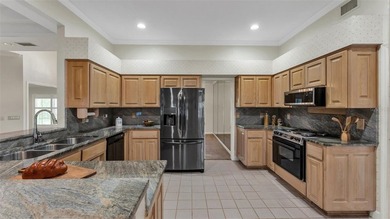 Welcome to this beautiful lakefront home on Lake Juliana - photo 30