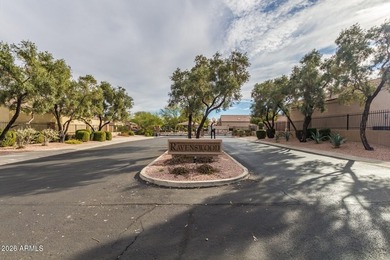 Beautiful 2-bedroom, 2-bathroom home with office in gated - photo 31