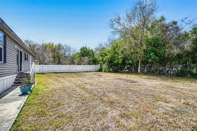 Welcome to 7638 Peyraud Drive in the desirable Spring Woods - photo 31
