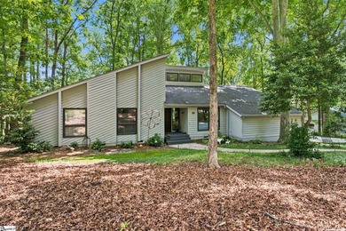 OPEN HOUSE SUNDAY, JULY 19, 2-4 P.M. Find your way home! This - photo 1