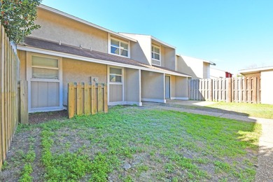 Welcome to 1824 Mallard Dr, Unit B, a well-maintained residence - photo 2