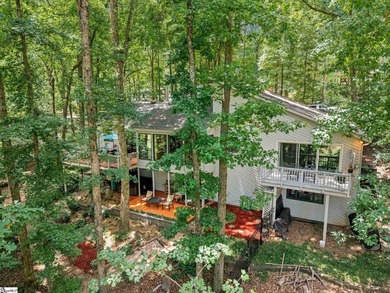 OPEN HOUSE SUNDAY, JULY 19, 2-4 P.M. Find your way home! This - photo 2