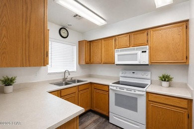 Unique Investment Opportunity ~ Income Producing Fourplex ~ Lake - photo 32