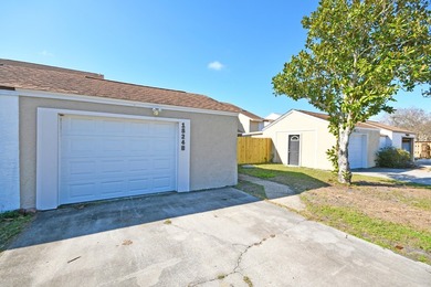 Welcome to 1824 Mallard Dr, Unit B, a well-maintained residence - photo 3