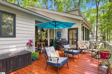 OPEN HOUSE SUNDAY, JULY 19, 2-4 P.M. Find your way home! This - photo 3