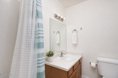Unique Investment Opportunity ~ Income Producing Fourplex ~ Lake - photo 33