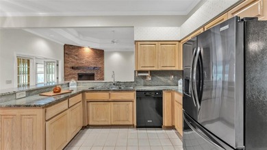 Welcome to this beautiful lakefront home on Lake Juliana - photo 33