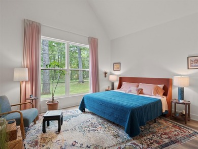 Experience peaceful waterfront living at this beautifully - photo 33