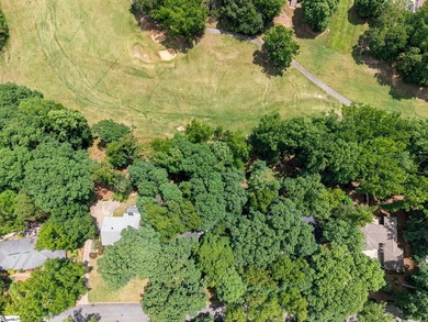 OPEN HOUSE SUNDAY, JULY 19, 2-4 P.M. Find your way home! This - photo 4