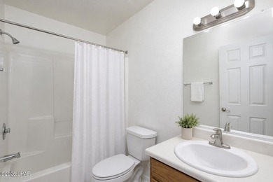 Unique Investment Opportunity ~ Income Producing Fourplex ~ Lake - photo 34