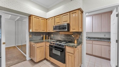 Welcome to this beautiful lakefront home on Lake Juliana - photo 34