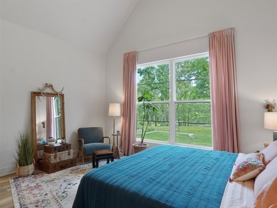 Experience peaceful waterfront living at this beautifully - photo 34