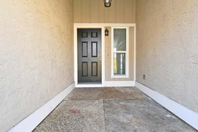 Welcome to 1824 Mallard Dr, Unit B, a well-maintained residence - photo 5
