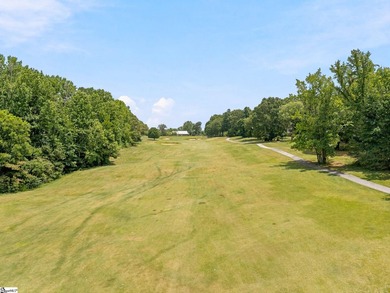 OPEN HOUSE SUNDAY, JULY 19, 2-4 P.M. Find your way home! This - photo 5