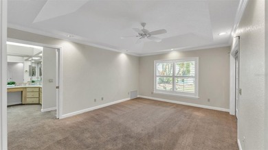 Welcome to this beautiful lakefront home on Lake Juliana - photo 35