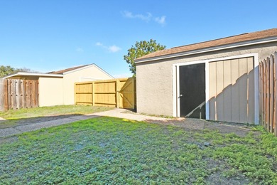 Welcome to 1824 Mallard Dr, Unit B, a well-maintained residence - photo 6
