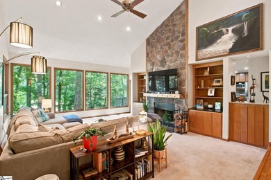 OPEN HOUSE SUNDAY, JULY 19, 2-4 P.M. Find your way home! This - photo 6