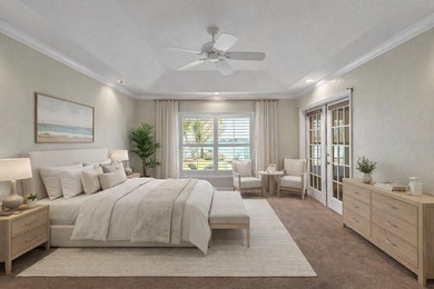 Welcome to this beautiful lakefront home on Lake Juliana - photo 36