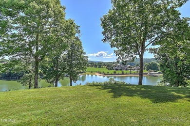 Perched along the sparkling shoreline of Boone Lake, this - photo 6