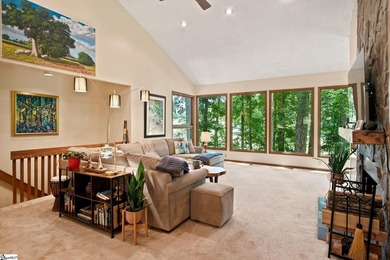 OPEN HOUSE SUNDAY, JULY 19, 2-4 P.M. Find your way home! This - photo 7