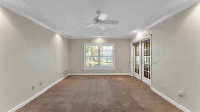 Welcome to this beautiful lakefront home on Lake Juliana - photo 37