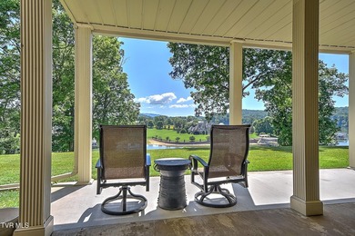 Perched along the sparkling shoreline of Boone Lake, this - photo 7