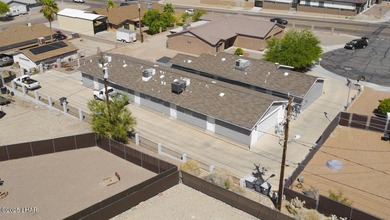 Unique Investment Opportunity ~ Income Producing Fourplex ~ Lake - photo 38